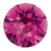 Ohrstecker Fuchsia