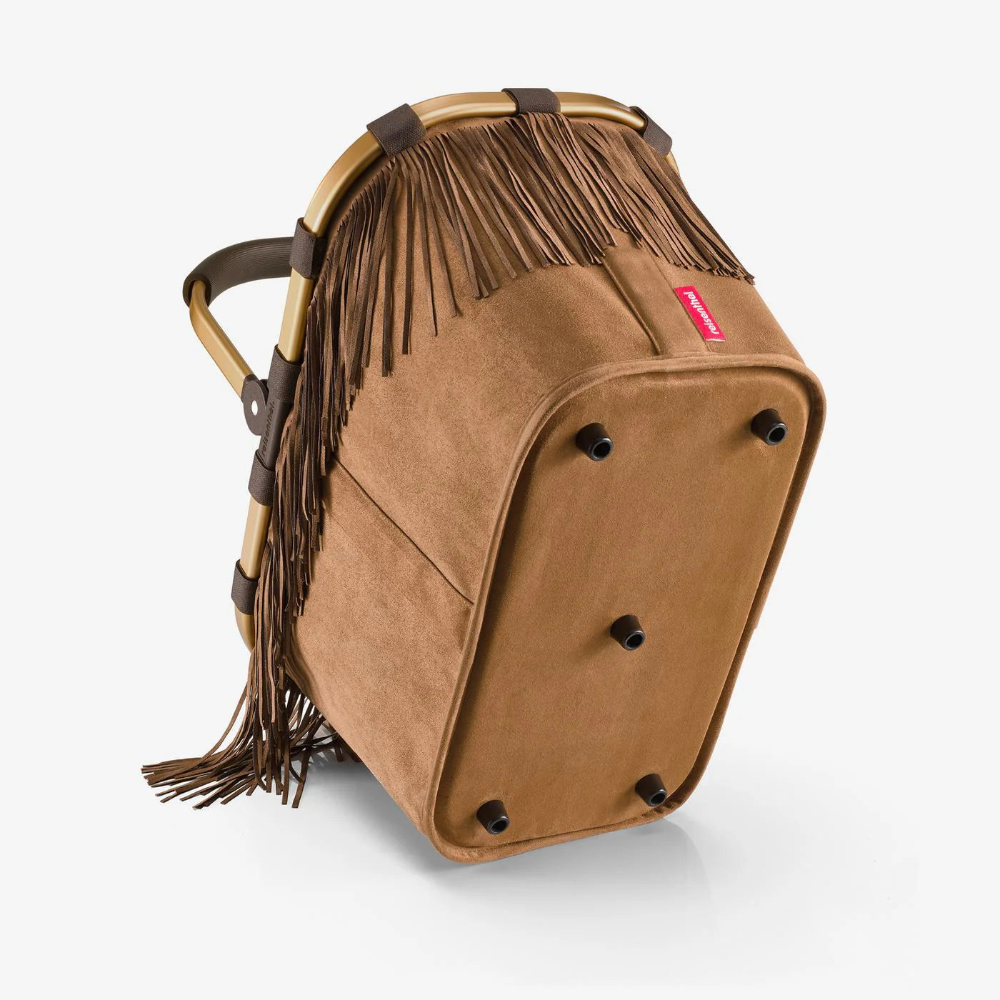 Reisenthel carrybag Western