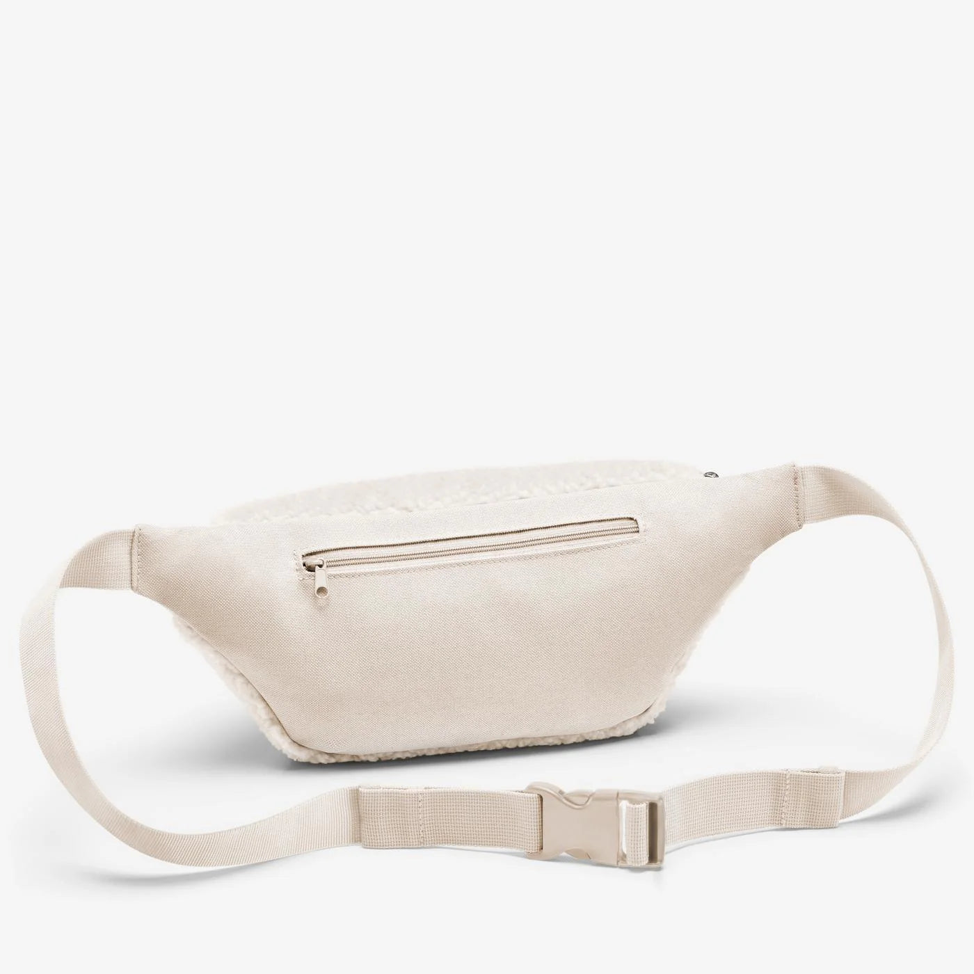 Reisenthel beltbag teddy sand