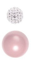 Armband Rose