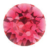 Ohrstecker Indian Pink