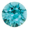 Ohrstecker Light Turquoise