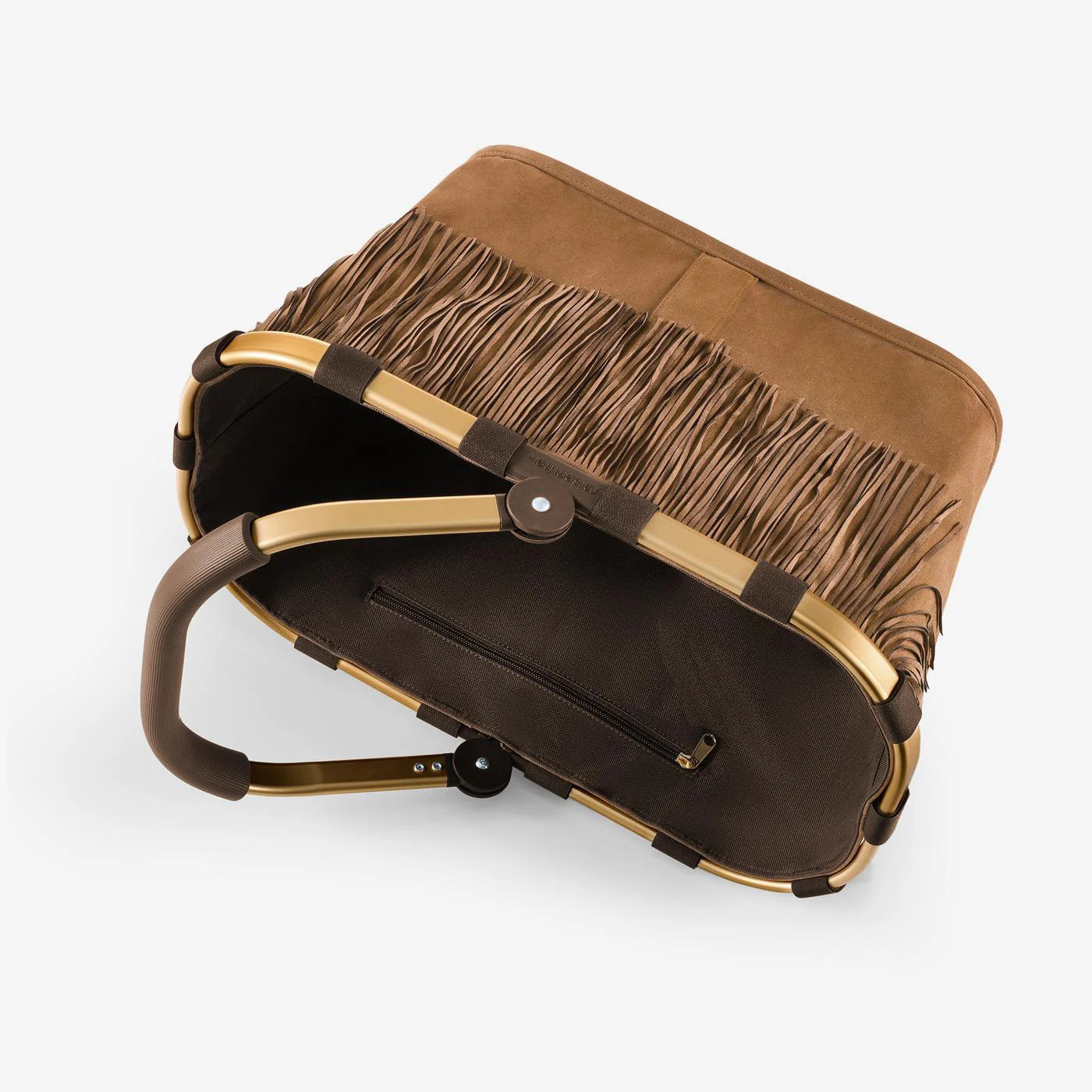Reisenthel carrybag Western