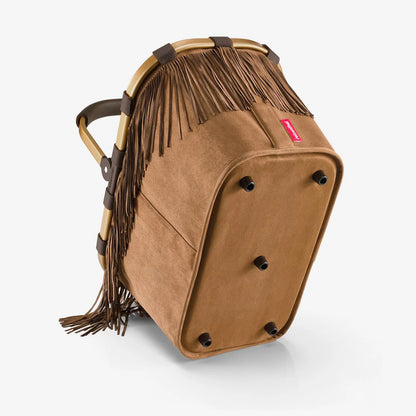 Reisenthel carrybag Western