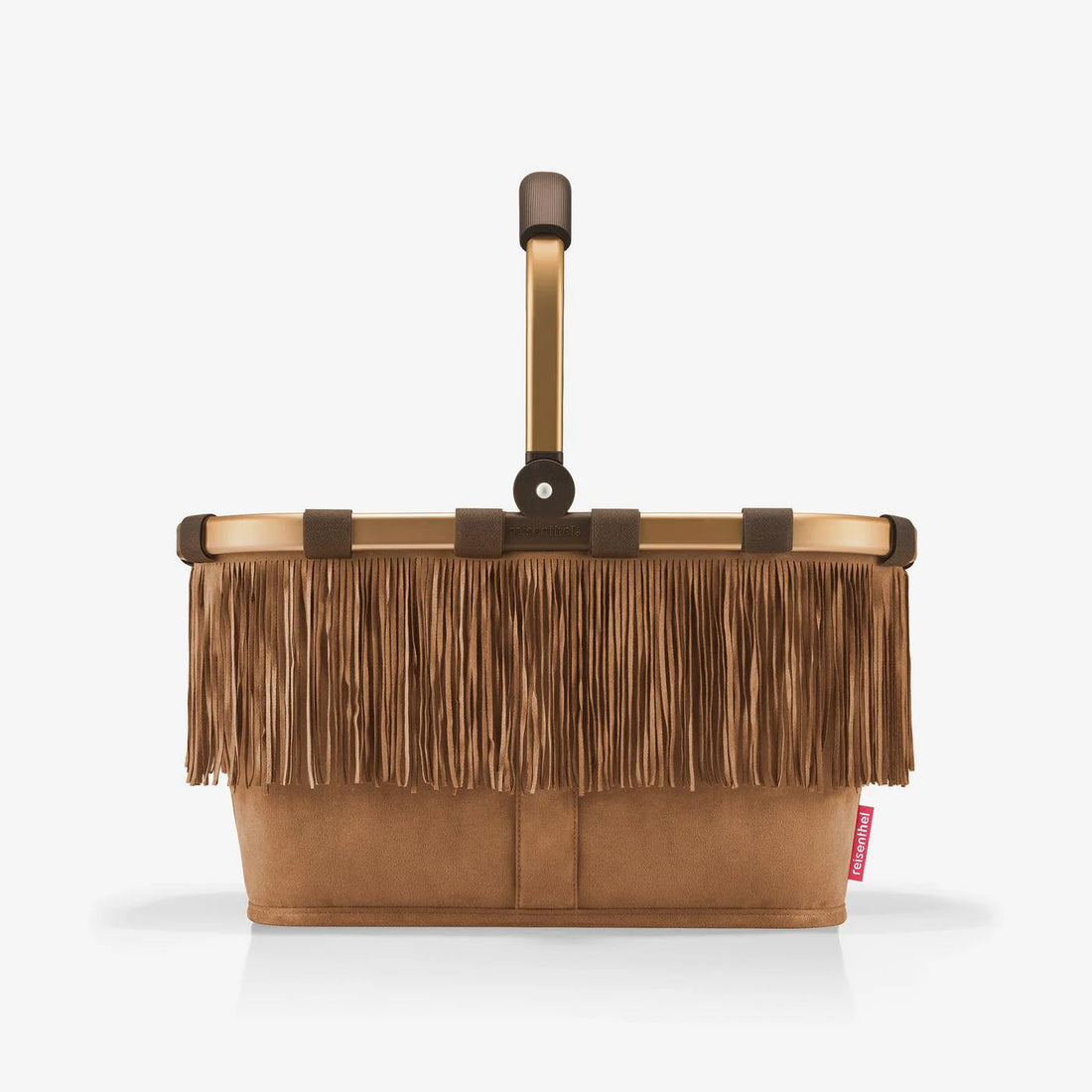 Reisenthel carrybag Western