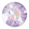 Ohrstecker Lavender Delite