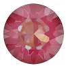 Ohrstecker Lotus Pink