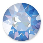Ohrstecker Ocean Delite