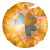 Ohrstecker Ochre Delite