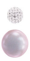 Armband Dreamy Rose