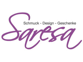 Saresa