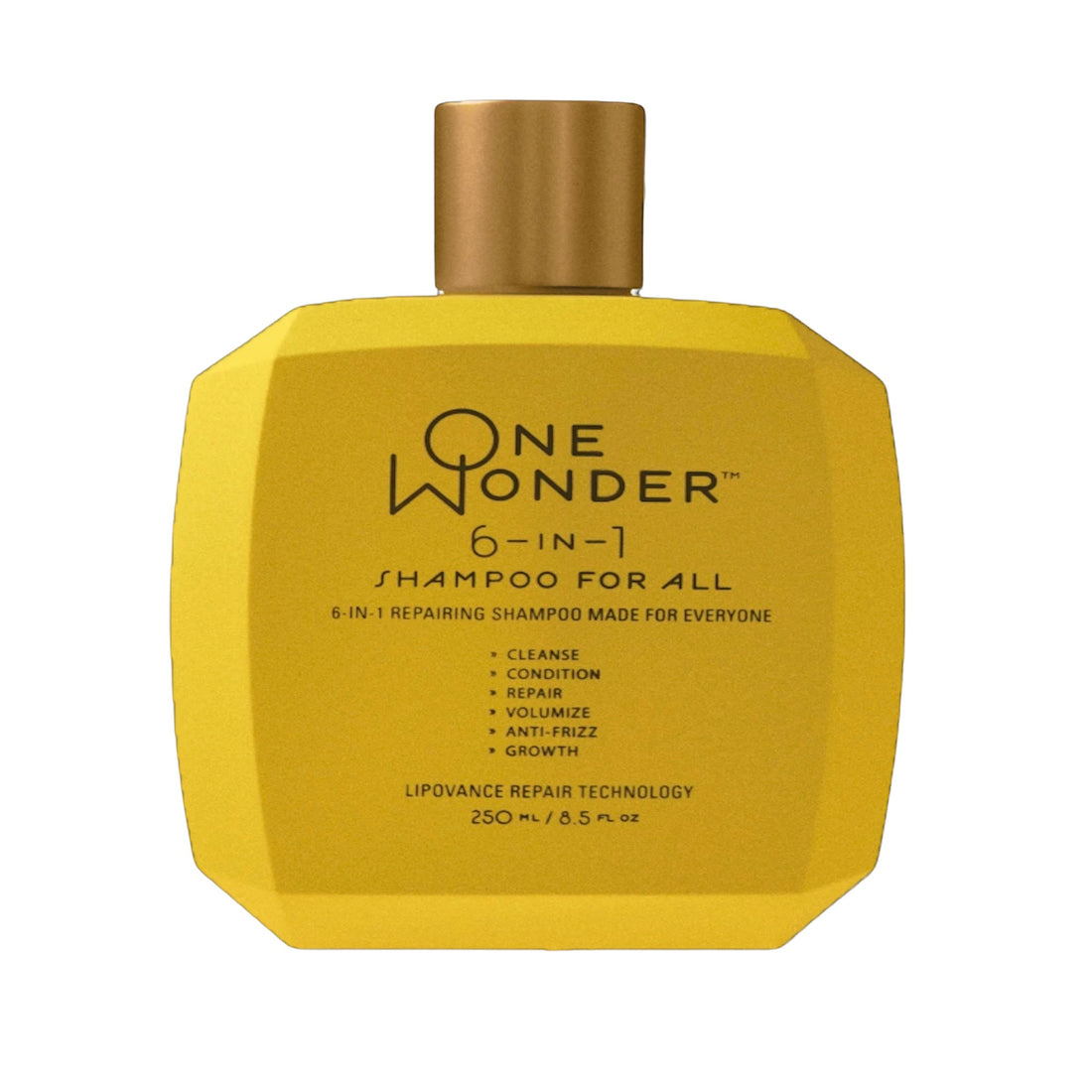 ONE WONDER™ 6-IN-1